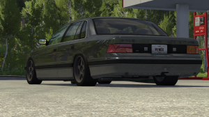 screenshot_2019-11-26_18-51-27.png
