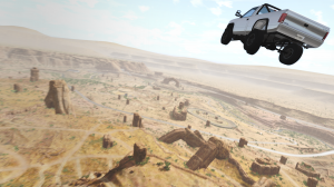 UTAHRemastered.png