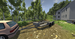 screenshot_2019-12-03_22-35-32.png