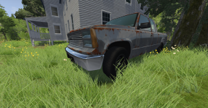 screenshot_2019-12-03_22-35-12.png