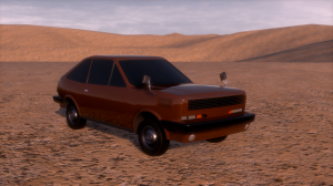 Photo8.png