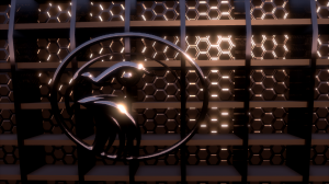 Photo9.png