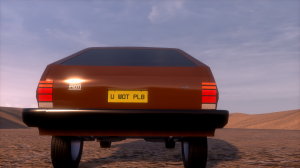 Photo10.png