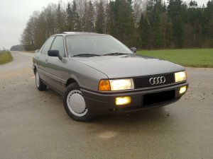 audi-80-b3-sedanas-1990.jpg