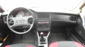 4c0cf28s-960.jpg