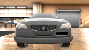 HighresScreenshot00049.png