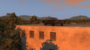 screenshot_2019-12-04_02-02-58.png