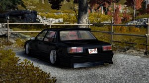 screenshot_2019-12-03_19-01-44_edited.jpg