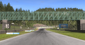 screenshot_2019-12-03_18-49-49.png