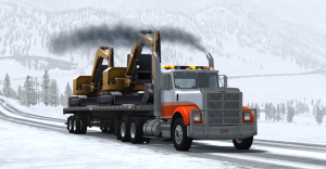 screenshot_2019-12-03_18-28-30.png