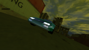 screenshot_2019-12-03_19-16-28.png