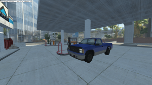 screenshot_2019-12-03_21-39-58.png