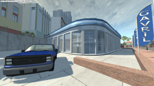 screenshot_2019-12-03_21-42-14.png