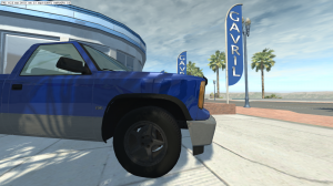 screenshot_2019-12-03_21-43-20.png
