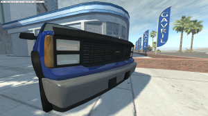 screenshot_2019-12-03_21-43-32.png