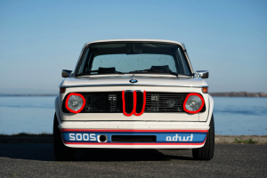1974-BMW-2002-Turbo-owo.png