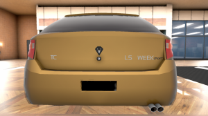HighresScreenshot00002.png
