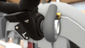 HighresScreenshot00005.png