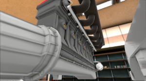 HighresScreenshot00006.png