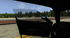 screenshot_2019-12-04_17-19-54.png