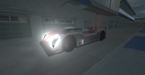 screenshot_2019-12-04_12-26-01.png