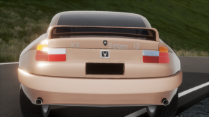HighresScreenshot00009.png