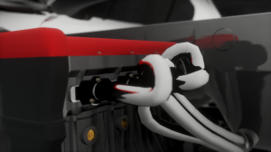 HighresScreenshot00011.png