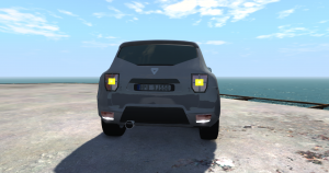screenshot_2019-12-04_20-57-43.png