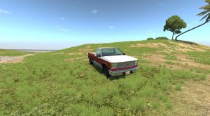 grandpastruck2.jpg