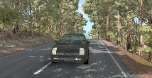 screenshot_2019-12-04_19-24-59.png