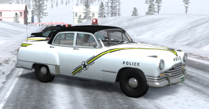 screenshot_2019-12-04_22-37-57.png