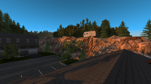 screenshot_2019-12-05_09-35-12.png