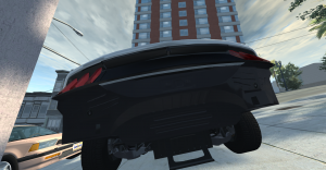 screenshot_2019-12-04_20-50-33.png