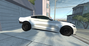 screenshot_2019-12-04_20-53-43.png