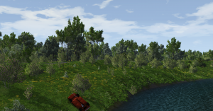 screenshot_2019-12-05_21-40-25.png