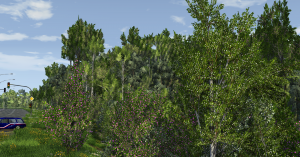 screenshot_2019-12-05_21-43-02.png