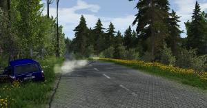 screenshot_2019-12-05_21-45-58.png