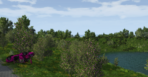 screenshot_2019-12-05_21-51-43.png