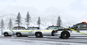 screenshot_2019-12-04_22-34-45.png