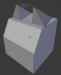 upload_2019-12-5_20-12-42.png