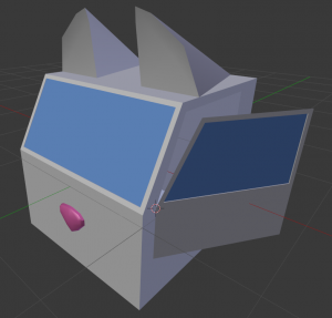 upload_2019-12-5_20-47-47.png