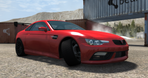 screenshot_2019-12-05_22-22-12.png