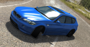 screenshot_2019-12-05_22-35-38.png