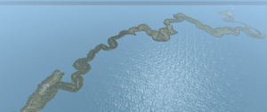 screenshot_2019-12-05_20-53-10.png