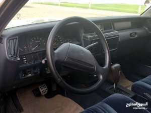 b66d91900389d1daf97309b4d40afec394f9365e1dfaa9a71e7c10620b75e88djpg.jpg