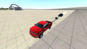 screenshot_2019-12-05_15-12-53.png