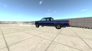 screenshot_2019-12-05_15-13-07.png