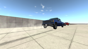 screenshot_2019-12-05_15-13-17.png
