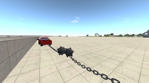 screenshot_2019-12-05_15-13-28.png