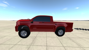 screenshot_2019-12-05_15-13-40.png